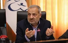 کاظمی: رسانه یکی از ارکان شکل‌گیری اعتماد عمومی است