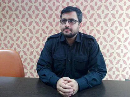 قرارداد وزارت نفت با توتال استقلال کشور را زیر سوال می&zwnj;برد