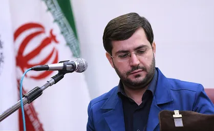 تقلیل جایگاه &laquo;ولی فقیه&raquo; به &laquo;پاپ&raquo;؛ پروژه جدید لیبرالیسم