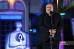 معرفی چهره هنر انقلاب سال ۱۳۹۹