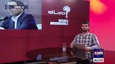 مسکن ملی در اهواز خوب اجرایی نشده است