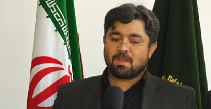 افزایش منصفانه حقوق بازنشستگان در سال ۱۴۰۱