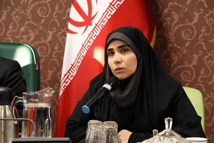 نخستین مرکز معاینه فنی دوستدار محیط زیست در پایتخت&nbsp;راه&zwnj;اندازی می&zwnj;شود