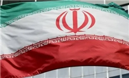 آمریکا برای خروج غیرقانونی از برجام و تخلف از منشور ملل باید مسئول شناخته شود