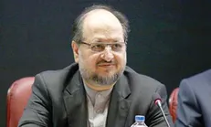 امضا تفاهم‌نامه همکاری ایران و اقلیم کردستان عراق