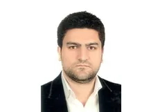 سیاست و حاکمیت ایران در پرتو سند چشم انداز