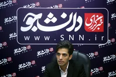 نان در خونِ کرونای هموطنانم نمی‌زنم / در برابر پرستاران احساس پوچی می‌کنم