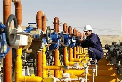 موشن گرافیک&laquo;گنج پنهان&raquo;