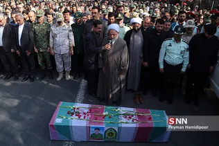 شهید