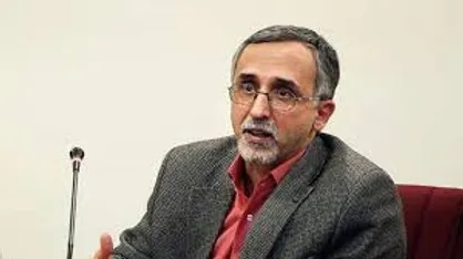 توضیحات مشاور خاتمی درباره پارلمان اصلاحات