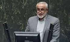 نادران: ابهامات مصوبه کمیسیون تلفیق برطرف شود