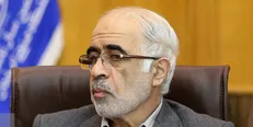 دانشگاه امیرکبیر با قوت بیشتر به سمت تحقق اهداف می‌رود