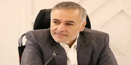 حاجتی: کارآمدترین نظام پرداخت یارانه خانوار نهایی شد