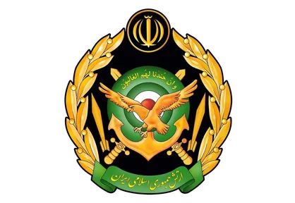 ارتش: آتش بس در غزه اراده مقاومت را مستحکم&zwnj;تر کرد