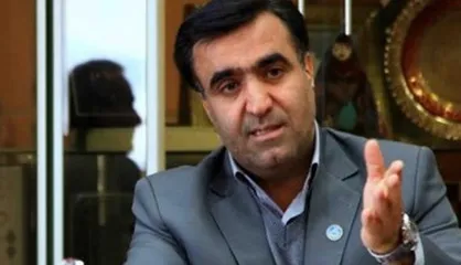 سلاجقه: جایزه ملی محیط&zwnj;زیست رکن مهم فرهنگ&zwnj;سازی است