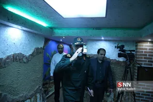جهادی