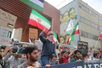 دانشگاه شریف