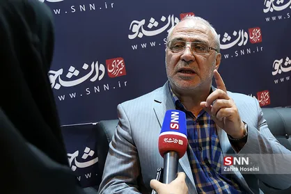 عدم پاسخ هیأت&zwnj;رئیسه مجلس به نامه اعتراضی درباره تغییر مصوبات