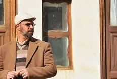 تدوین مستند سینمایی «صد سال تطور» به پایان رسید