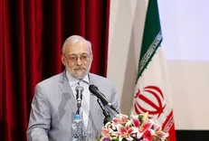 دبیر ستاد حقوق بشر: مخاطب فعالیت‌های حقوق بشری اسلامی کل بشریت است