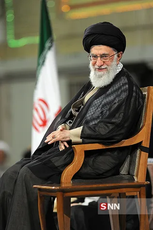 تحلیف