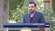دور زدن سایت‌های تحریمی