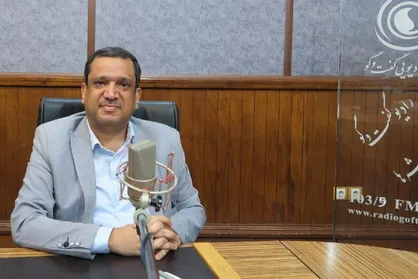 هزینه نگهداری هر کودک کار و خیابانی ماهیانه ۱۵ میلیون تومان است
