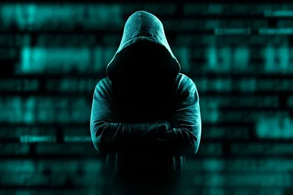 هکر 1500 سایت دولتی و خصوصی بازداشت شد