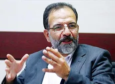 قنادباشی: حکومت سعودی به بن بست رسیده است / شاهزادگان فضا را برای خیانت آماده می‌بینند