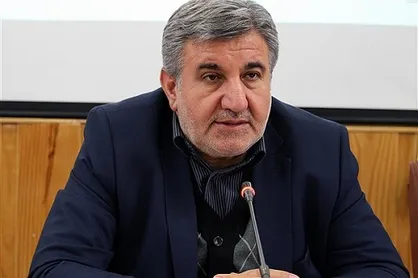 ۴۰ سرای نوآوری در سطح دانشگاه آزاد راه&zwnj;اندازی می&zwnj;شود/ شاهد رشد ۲۰ برابری در حوزه&zwnj;های دانش و فناوری هستیم