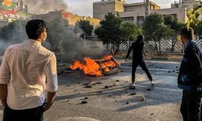 گفت و شنود/ بشمار!