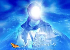 حدیث پیامبر (ص) درباره احیای شب قدر