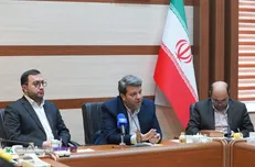 خبر‌های خوب برای سینمای انیمیشن در راه است