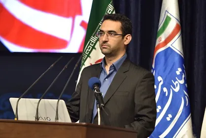 حضور دو اپراتور خصوصی در پست/ آخرین روند فعال&zwnj;سازی تماس بین&zwnj;المللی توسط اپراتورهای مجازی