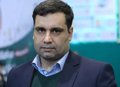 تحلیلگر بازار سرمایه: بورس به استراحت می&zwnj;رود/ بازگشت تعادل در بازار سهام