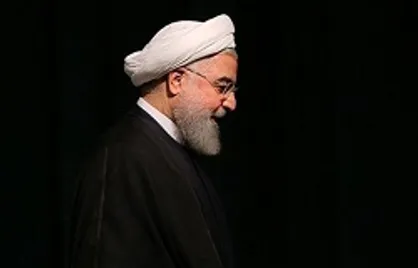 بازی رندانه اصلاح&zwnj;طلبان با روحانی؛ او خسارت سنگینی به کشور تحمیل کرد