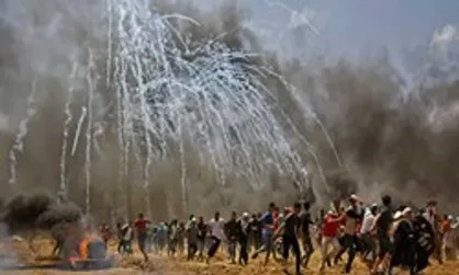 قدس در معرض بدترین تهدیدات اسرائیلی قرار دارد
