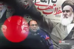 فلغعه