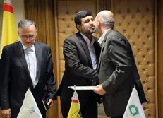 ایجاد 84 هزار فرصت شغلی در مناطق محروم و سیل‌زده کشور