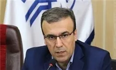معاون وزیر تعاون به فقر مهارت در کشور هشدار داد