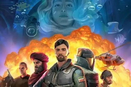 &laquo;فرمانروای آب&raquo; به نماز جمعه تهران می&zwnj;آید