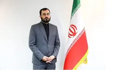 وزارت فرهنگ و ارشاد اسلامی به‌دنبال مردمی‌سازی رویداد‌های فرهنگی و هنری