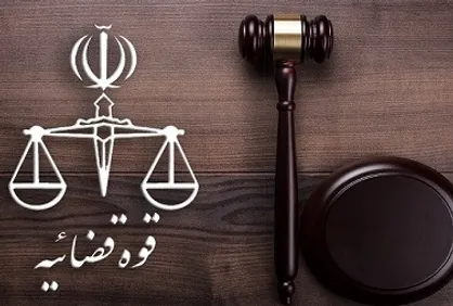 انتشار فیلمی در فضای مجازی درباره برخورد یک مأمور با تبعه افغانستان| دادستان نظامی تهران دستور بررسی داد