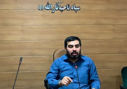 لزوم ایجاد کارگروه تخصصی بررسی مشکلات کارخانه روغن نباتی شیراز
