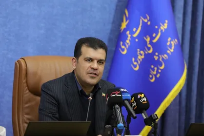 حوزه هوش مصنوعی سال ۱۴۰۵ رشد قابل توجهی خواهد داشت