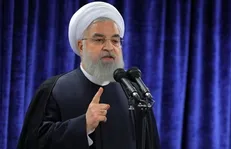 دستور رئیس‌جمهور برای پیگیری مطالبات بانک مرکزی از کره جنوبی از همه راه‌های ممکن
