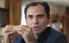 ندری: مسئولین دولتی قادر به هضم سیاست‌های کنترل تورم نیستند / مهار تورم اولین قدم برای پشتیبانی از تولید