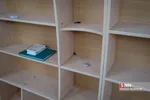 new