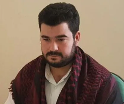 روند فعالیت اردو&zwnj;های جهادی دانشجویی به سمت اشتغالزایی است/ فعالیت ۱۳ گروه جهادی در سیستان و بلوچستان