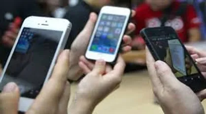 راه&zwnj;اندازی اپراتور کامل مجازی تلفن همراه